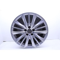 BMW 528i 535i 550i 640i 650i M6 Wheel 19 x 9 Style OEM 6791384