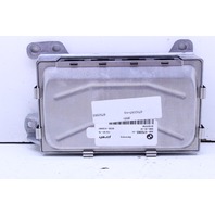 2009 2010 2011 2012 BMW 750Li Active Steering Control Module 6792065 OEM