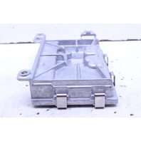 2009 2010 2011 2012 BMW 750Li Active Steering Control Module 6792065 OEM