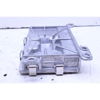 2009 2010 2011 2012 BMW 750Li Active Steering Control Module 6792065 OEM