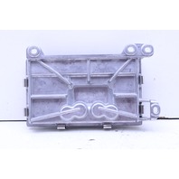 2009 2010 2011 2012 BMW 750Li Active Steering Control Module 6792065 OEM