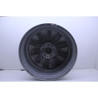 BMW 528i 535i 550i 640i 650i Wheel 18 x 8 Style OEM