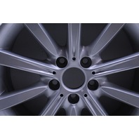 BMW 528i 535i 550i 640i 650i Wheel 18 x 8 Style OEM