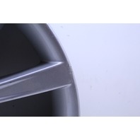 BMW 528i 535i 550i 640i 650i Wheel 18 x 8 Style OEM