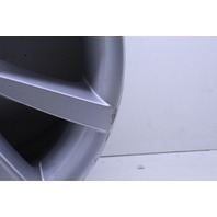 BMW 528i 535i 550i 640i 650i Wheel 18 x 8 Style OEM