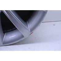 BMW 528i 535i 550i 640i 650i Wheel 18 x 8 Style OEM