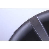 BMW 528i 535i 550i 640i 650i Wheel 18 x 8 Style OEM