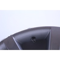 BMW 528i 535i 550i 640i 650i Wheel 18 x 8 Style OEM