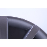 BMW 528i 535i 550i 640i 650i Wheel 18 x 8 Style OEM