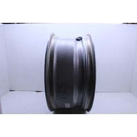 BMW 528i 535i 550i 640i 650i Wheel 18 x 8 Style OEM