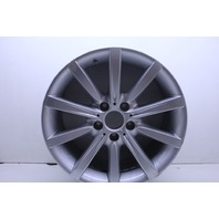 BMW 528i 535i 550i 640i 650i Wheel 18 x 8 Style OEM 6794688-3