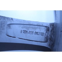 BMW 528i 535i 550i 640i 650i Wheel 18 x 8 Style OEM