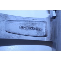 BMW 528i 535i 550i 640i 650i Wheel 18 x 8 Style OEM