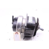 2009-2013 BMW X5 M57 Diesel Engine Motor Mount 22116795418 OEM