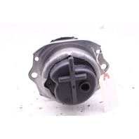 2009-2013 BMW X5 M57 Diesel Engine Motor Mount 22116795418 OEM