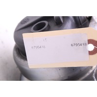 2009-2013 BMW X5 M57 Diesel Engine Motor Mount 22116795418 OEM