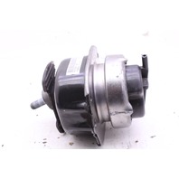 2009-2013 BMW X5 M57 Diesel Engine Motor Mount 22116795418 OEM