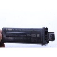 Mini Cooper Clubman Countryman Tire Pressure Monitor System Module TPMS 36106795768 OEM