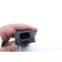 Mini Cooper Clubman Countryman Tire Pressure Monitor System Module TPMS 36106795768 OEM