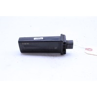 Mini Cooper Clubman Countryman Tire Pressure Monitor System Module TPMS 36106795768 OEM