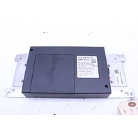 2016 BMW M235i F22 Telematics BMW Communication Control Module 6809311 OEM