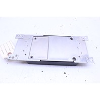 2016 BMW M235i F22 Telematics BMW Communication Control Module 6809311 OEM