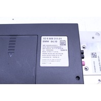 2016 BMW M235i F22 Telematics BMW Communication Control Module 6809311 OEM