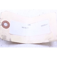 2016 BMW M235i F22 Telematics BMW Communication Control Module 6809311 OEM