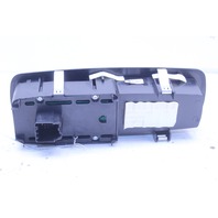 2013 Dodge Ram 1500 Right Window Switch 68110865AA OEM