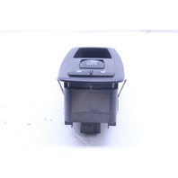 2013 Dodge Ram 1500 Right Window Switch 68110865AA OEM