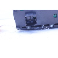 2013 Dodge Ram 1500 Right Window Switch 68110865AA OEM