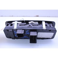 2013 2014 2015 Dodge Ram 1500 Power Window Switch Driver Left Master 68110866AA OEM