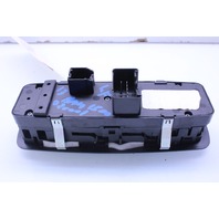 2013 2014 2015 Dodge Ram 1500 Power Window Switch Driver Left Master 68110866AA OEM