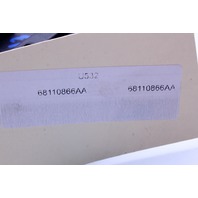 2013 2014 2015 Dodge Ram 1500 Power Window Switch Driver Left Master 68110866AA OEM