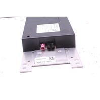 2016 BMW M3 F80 Amp Amplifier Radio Tuner Module 6820727 OEM