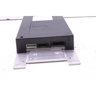 2016 BMW M3 F80 Amp Amplifier Radio Tuner Module 6820727 OEM