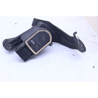 2009 BMW X5 Headlight Level Sensor OEM