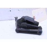 2009 BMW X5 Headlight Level Sensor OEM