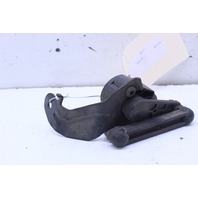 2009 BMW X5 Headlight Level Sensor OEM