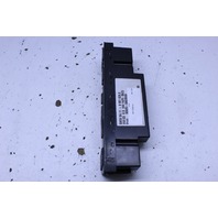 2000 BMW 528i 540i M5 Climate Temperature Control Panel OEM