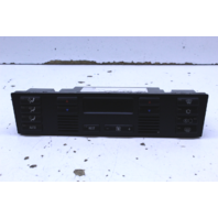 2000 BMW 528i 540i M5 Climate Temperature Control Panel OEM 6901628