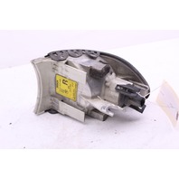 1999 2000 2001 BMW 740i E38 Turn Signal Right 6903992 OEM