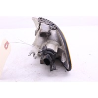 1999 2000 2001 BMW 740i E38 Turn Signal Right 6903992 OEM
