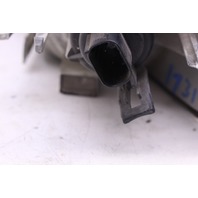 1999 2000 2001 BMW 740i E38 Turn Signal Right 6903992 OEM