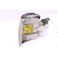 1999 2000 2001 BMW 740i E38 Turn Signal Right 6903992 OEM