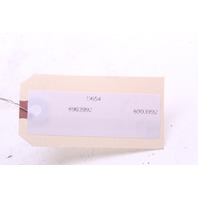 1999 2000 2001 BMW 740i E38 Turn Signal Right 6903992 OEM