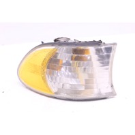 1999 2000 2001 BMW 740i E38 Turn Signal Right 6903992 OEM