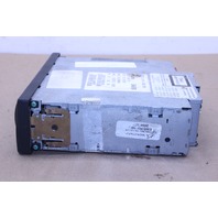 2001 BMW 740i E38 DVD GPS Navigation Disc Receiver 6908309 OEM