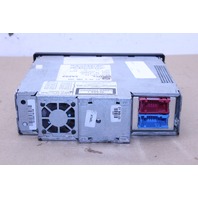 2001 BMW 740i E38 DVD GPS Navigation Disc Receiver 6908309 OEM