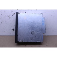 2001 BMW 740i E38 DVD GPS Navigation Disc Receiver 6908309 OEM